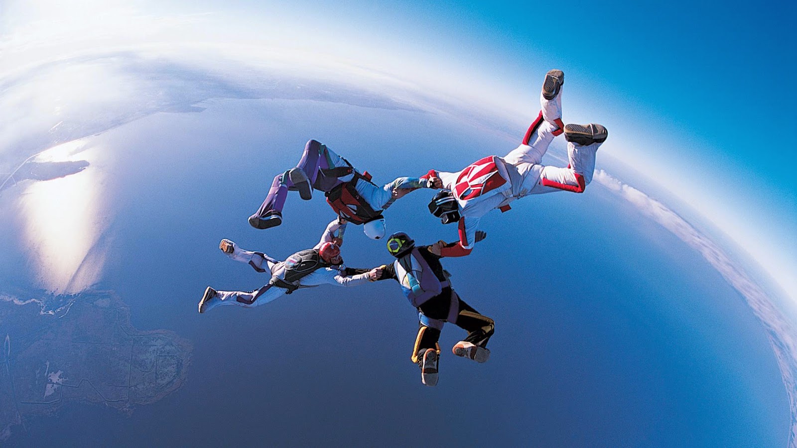 para%C5%9F%C3%BCt rooteto7